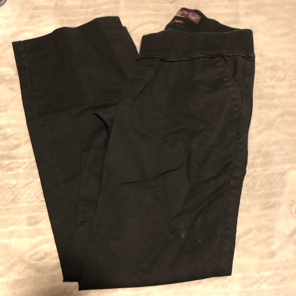 Old navy maternity